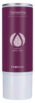 Raumduft PRODIFA CARISSIMA 400 ml Prodifa